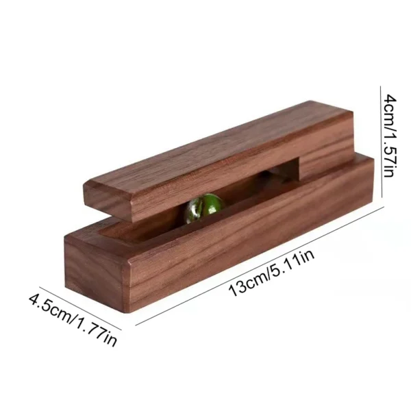 Nordic Towel Hook - Afbeelding 6